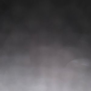 Meet your Posher, Jim